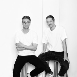 カリモクニュースタンダード　Karimoku New Standard　埼玉 パノラマアームチェア