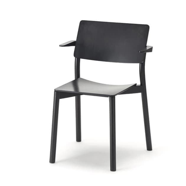 Karimoku New Standard　埼玉 カリモクニュースタンダード　パノラマアームチェア