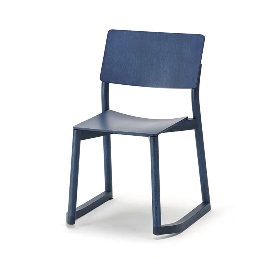 カリモクニュースタンダード　埼玉 パノラマチェア ウィズランナーズ　展示ございます