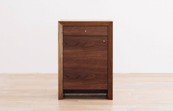 AMICO チェスト＆ドア