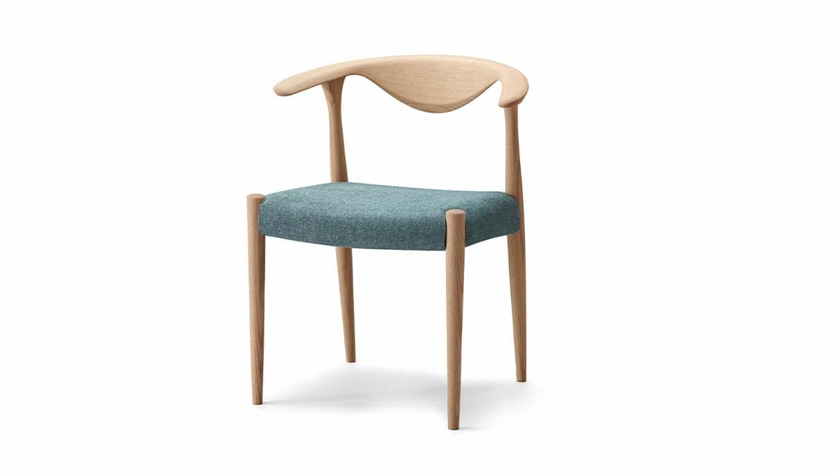 リットチェア　UDC01