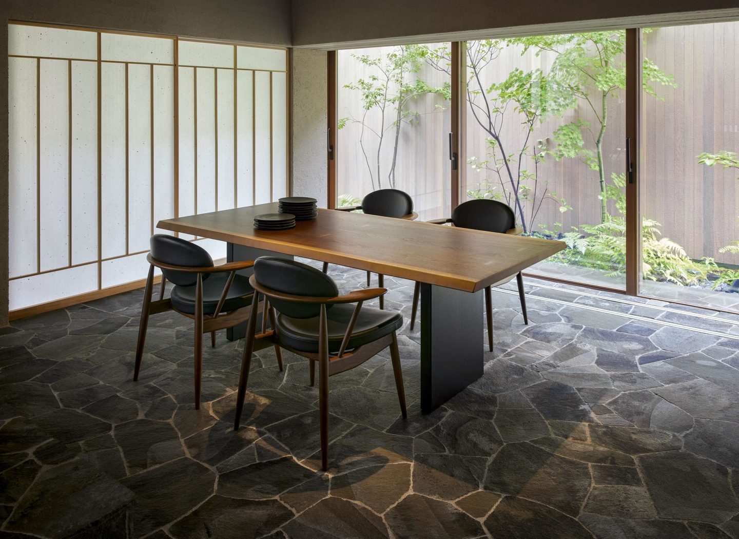 BOSS ボスチェア　柏木工　埼玉　正規販売店　展示ございます