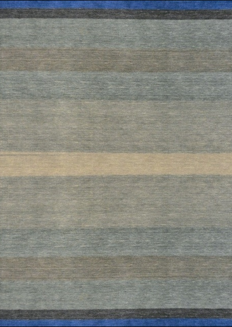 ER6168 ハグみじゅうたん